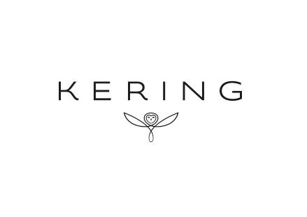 fendi kering|kering wikipedia.